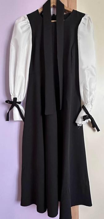 Продам платья