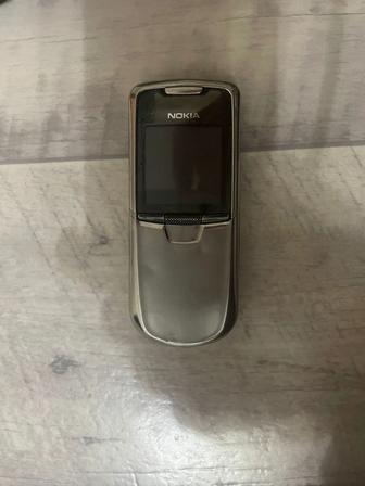 Nokia 8800