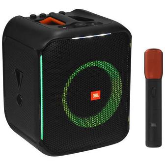 Продам Акустика JBL