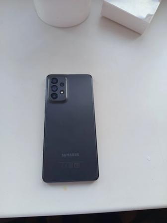 Samsung A73