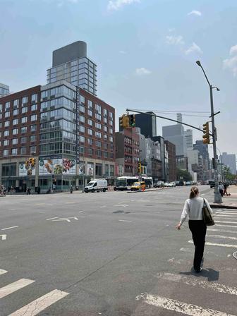 Репетитор Английского языка