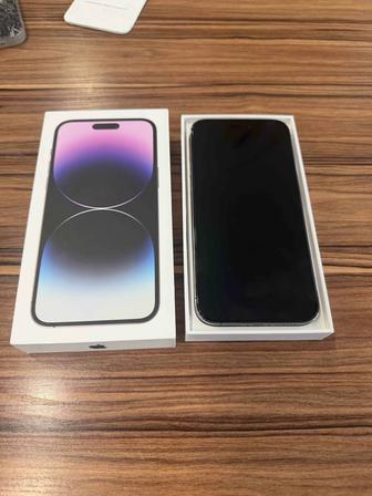 Продам айфон