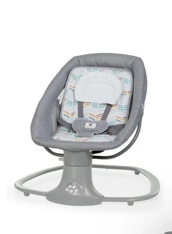 Продам два шезлонга