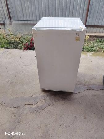 Продается Холодильники