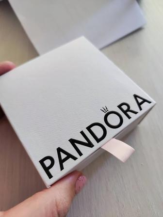 Браслет Pandora оригинал