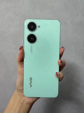 Vivo Y03