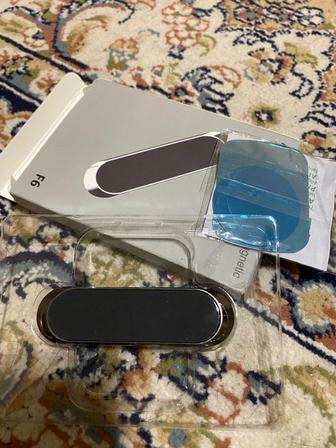 Продам магнитный держатель. В наличие 13 штук.