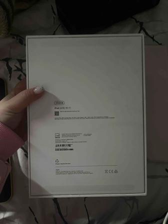 Продам Айпад