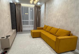 Диван кресло