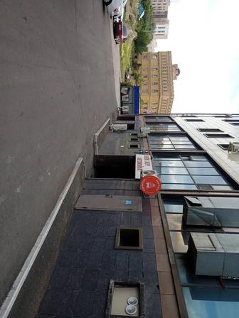 Автомойка мойем палас ковры т.д