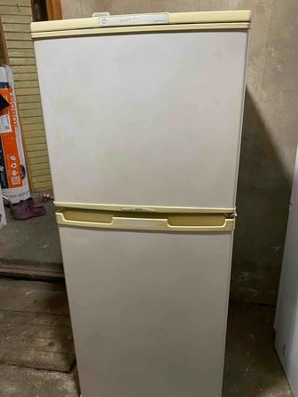 Холодильник БИРЮСА