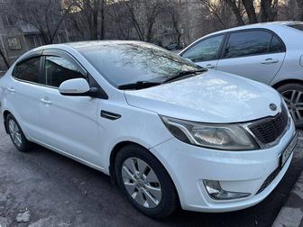 Прокат автомобилей по низким ценам