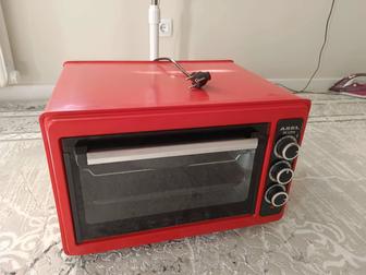 Продам электрическую печь (духовку)