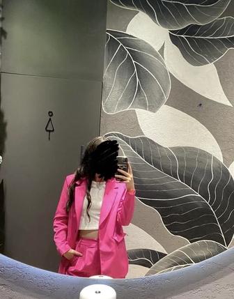 Продам двойку