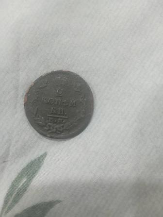 Продам монету