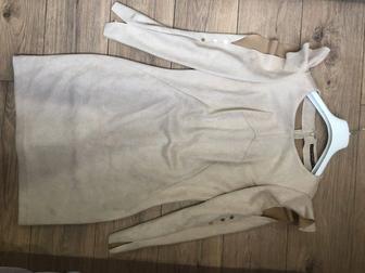 Платье LOVE REPUBLIC 46-48