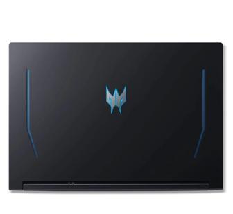 Ноутбук Acer Predator Helios 300 PH317-55 ()