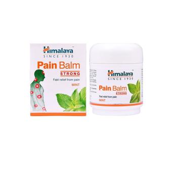 Мазь Pain Balm (45 гр.)