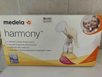 Продам ручной молокоотсос