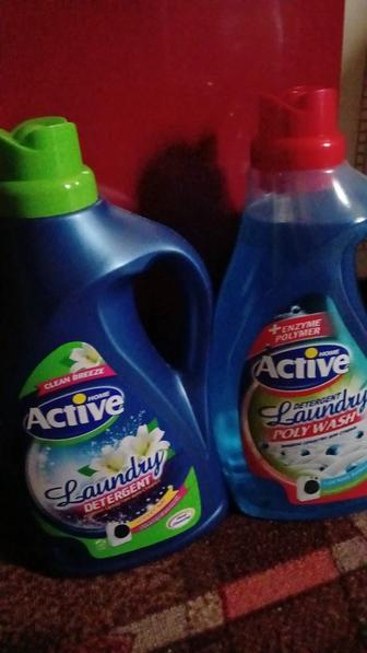 Продам порошок гель качество супер