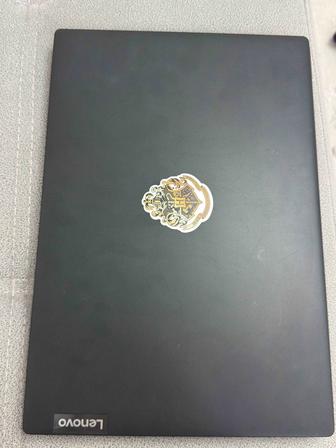 Продам ноутбук Lenovo IdeapadS145