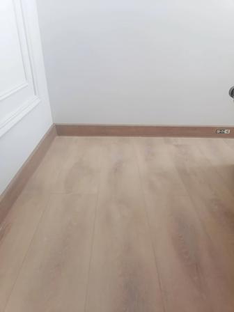 Ремонт под ключ обои краска кафель гипсокартон шпаклевка пластик сантехника