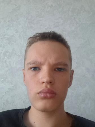 Грузчик