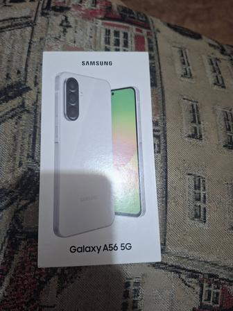 Продам Samsung a56