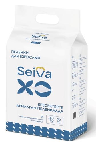 Пеленки для взрослых
