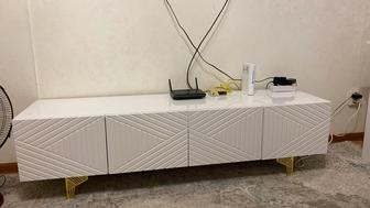 Тумба под TV