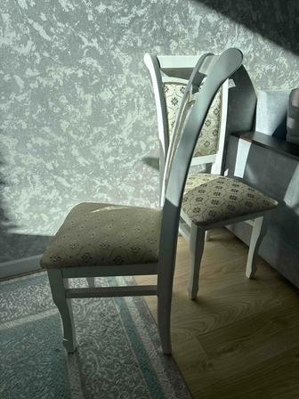 Гостиный стулья