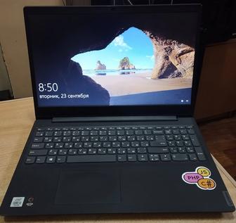 Ноутбук Lenovo