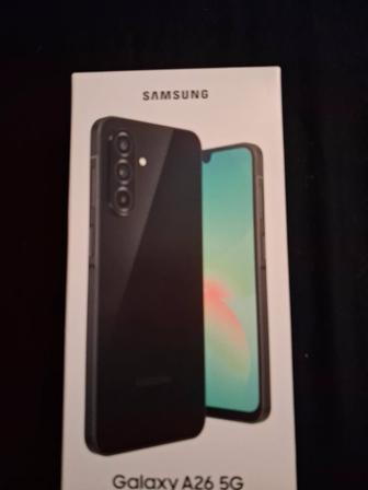 Продам телефон