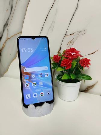 Продам Телефон