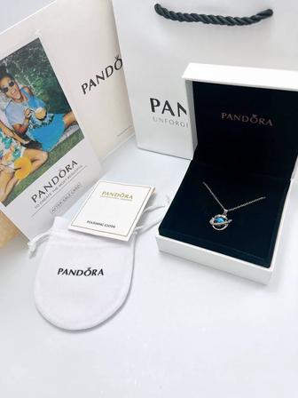 пандора бижутерии люкс качества