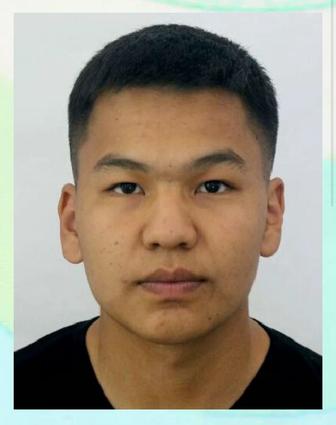 Инженер ПТО