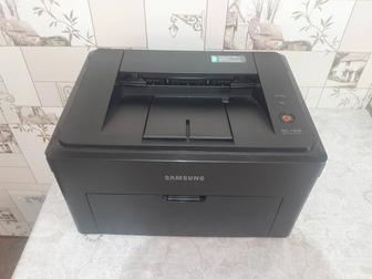 ПРИНТЕР SAMSUNG ML-1640