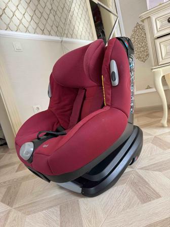 Автокресло Opal maxi-cosi