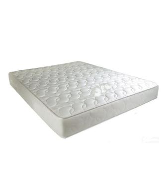 Продам матрас 200х160