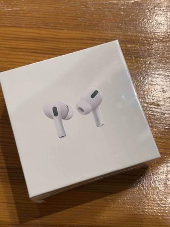 Оригинальные AirPods Pro 1