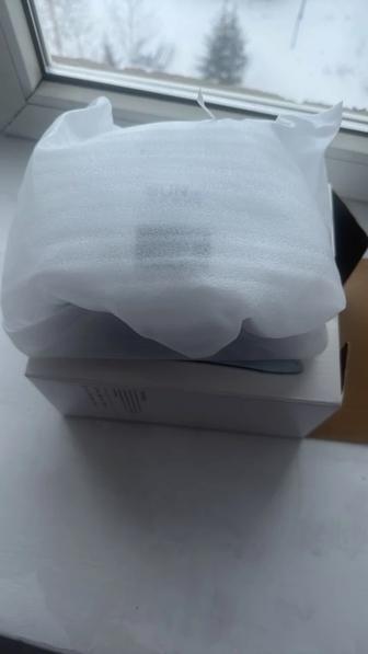 Лампа для маникюра для сушки ногтей