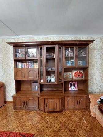 Сервант