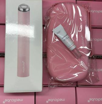Medicub booster pro mini