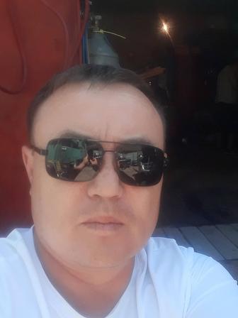 Сварщик