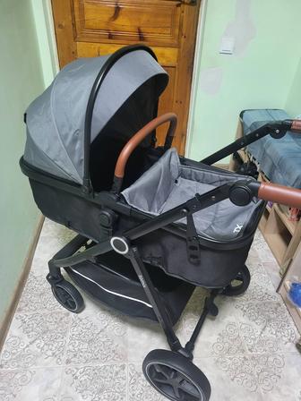 Продам коляску