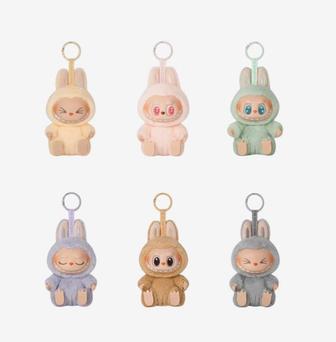 Игрушка Лабубу Labubu