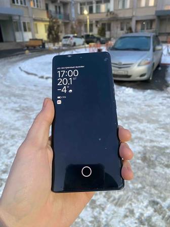 Xiaomi Redmi Note 14pro 512gb