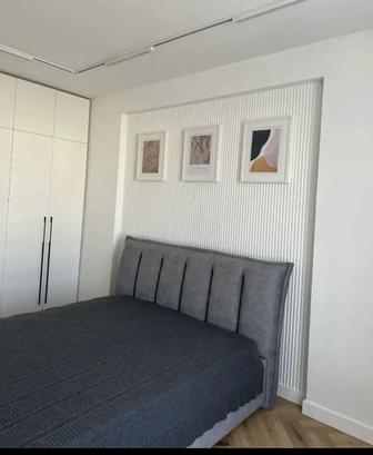 Продам кровать 160х200