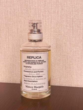 Парфюм Maison Margiela Matcha Meditation 90ml