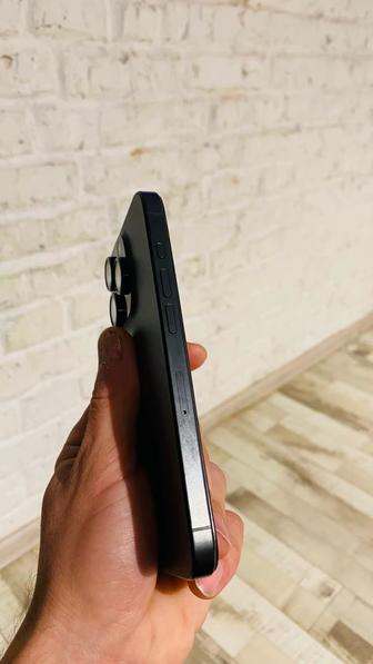 IPhone 15 Pro 512Gb